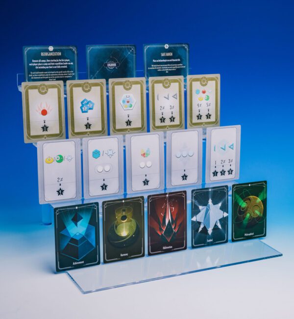 I C E Collector Box - Image 6