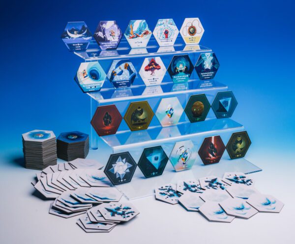 I C E Collector Box - Image 7