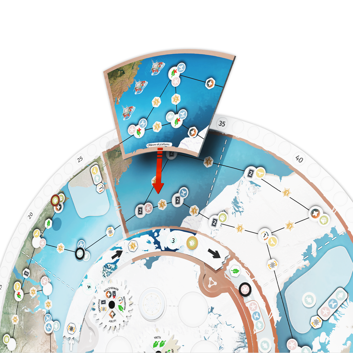 Arctica_Example-Events