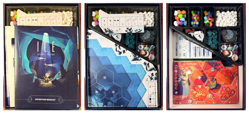 Collector_Insert_1-2-3