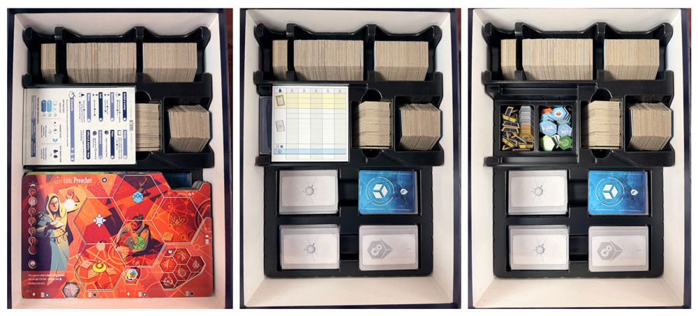 Collector_Insert_4-5-6