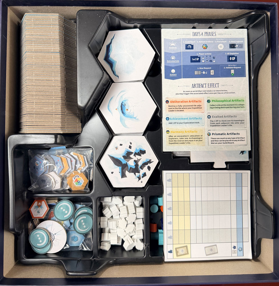 Retail_Insert